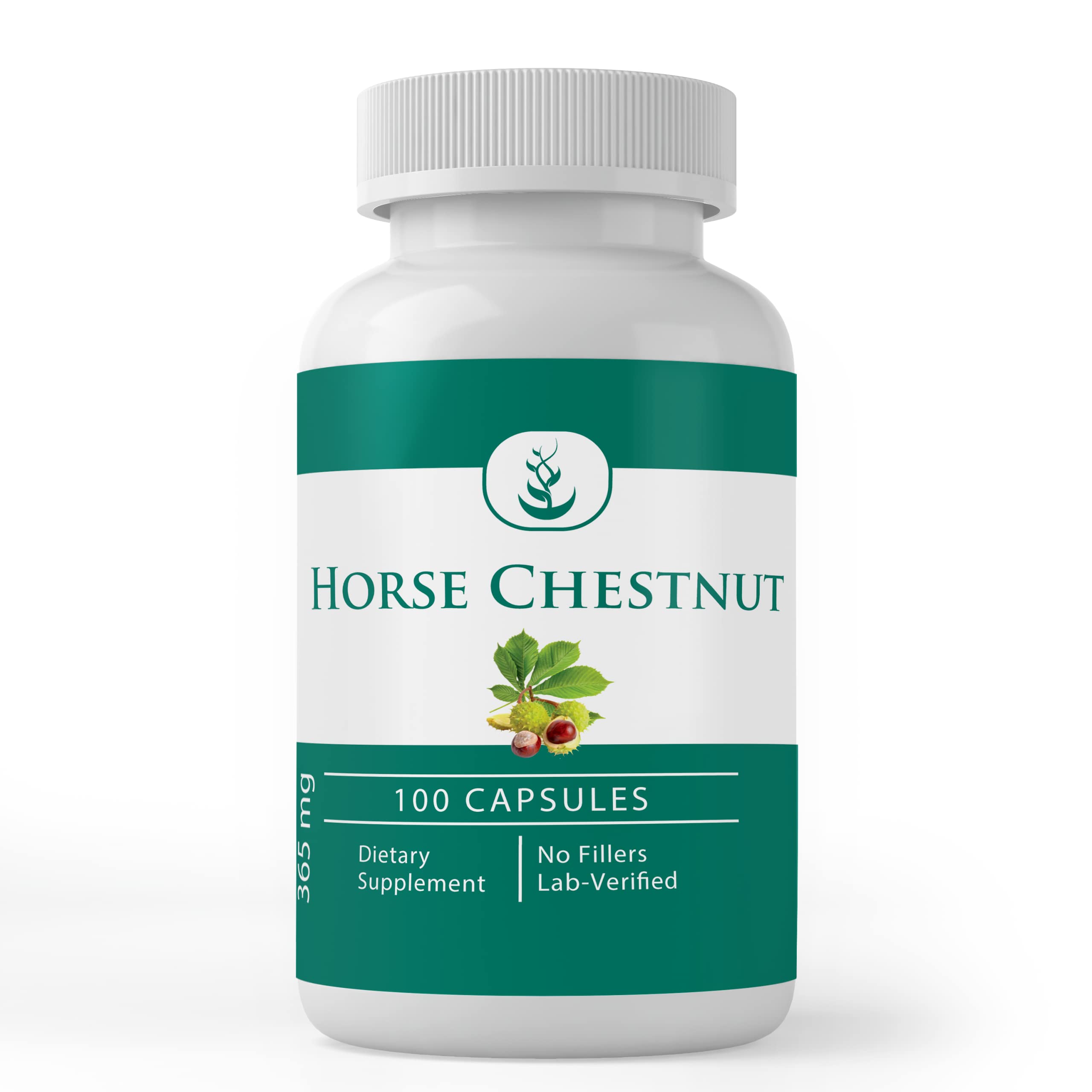 Horse Chestnut