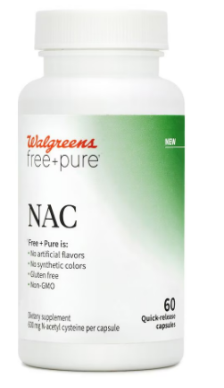 NAC