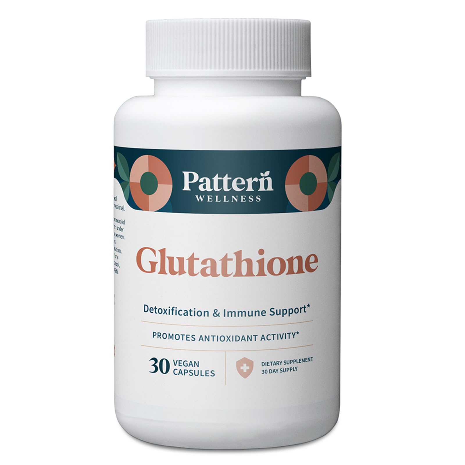 Glutathione