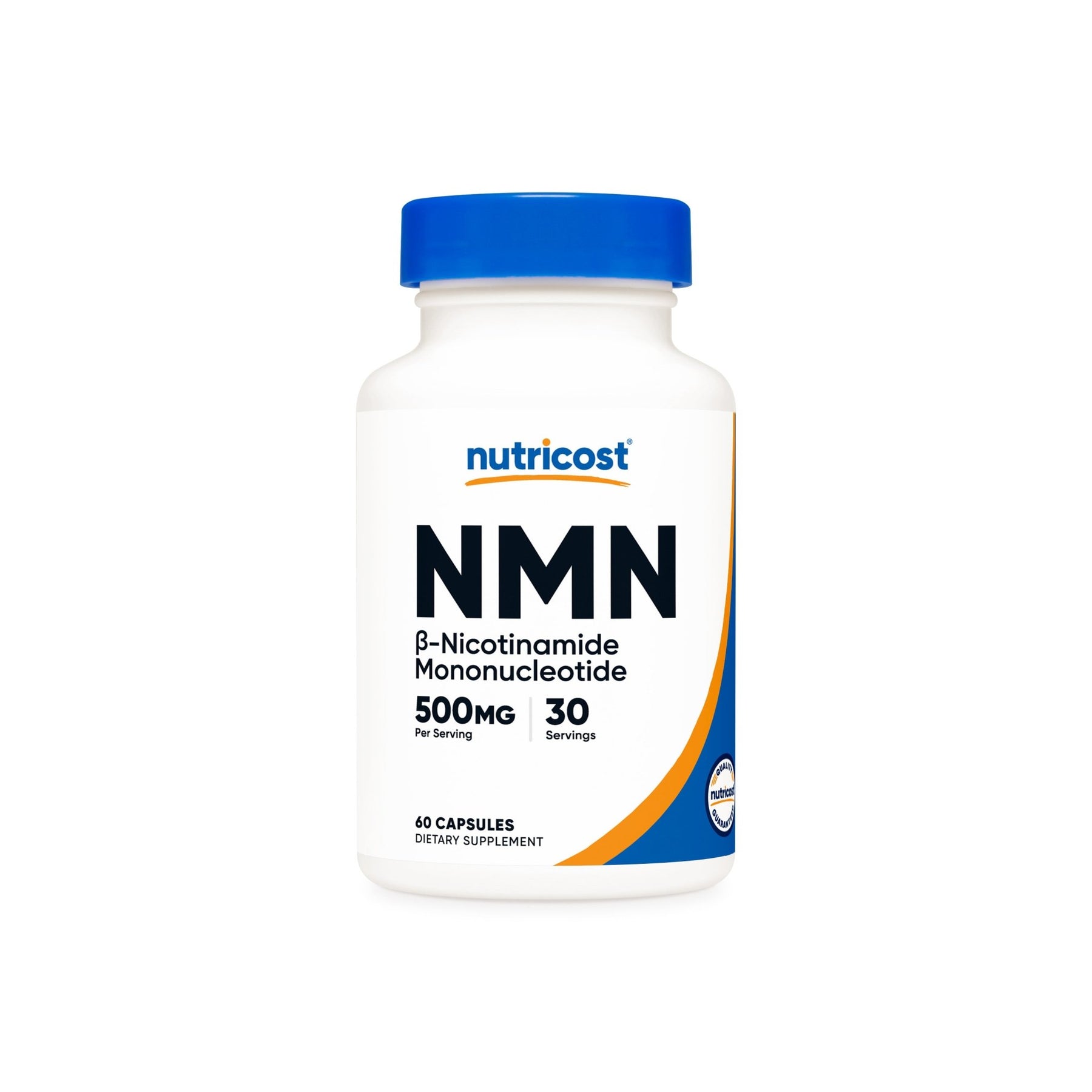 NMN 1 g