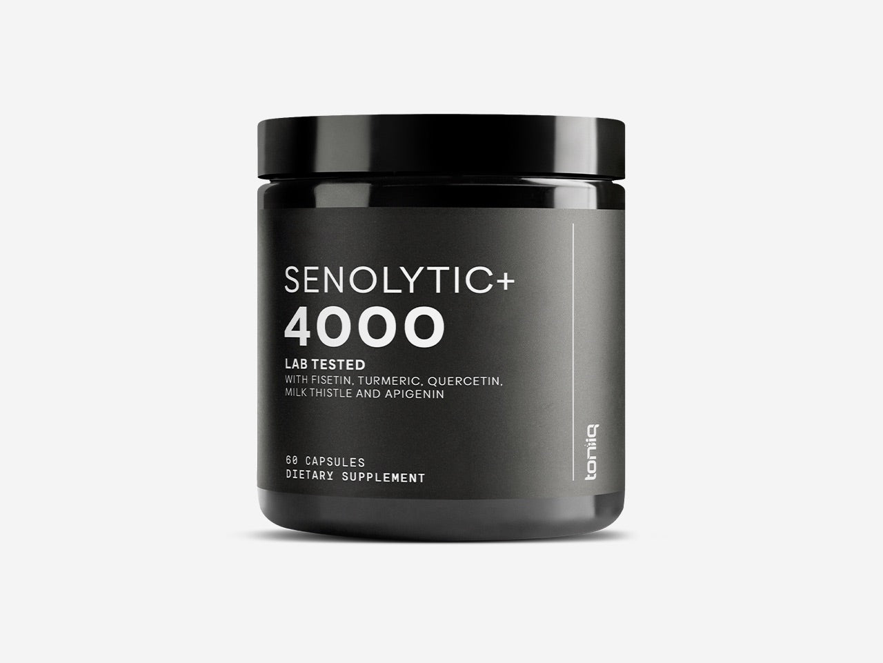 Senolytic+ 4000
