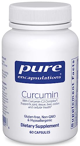 Curcumin