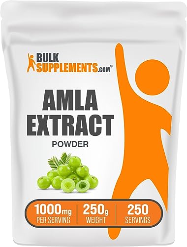 Amla Extract