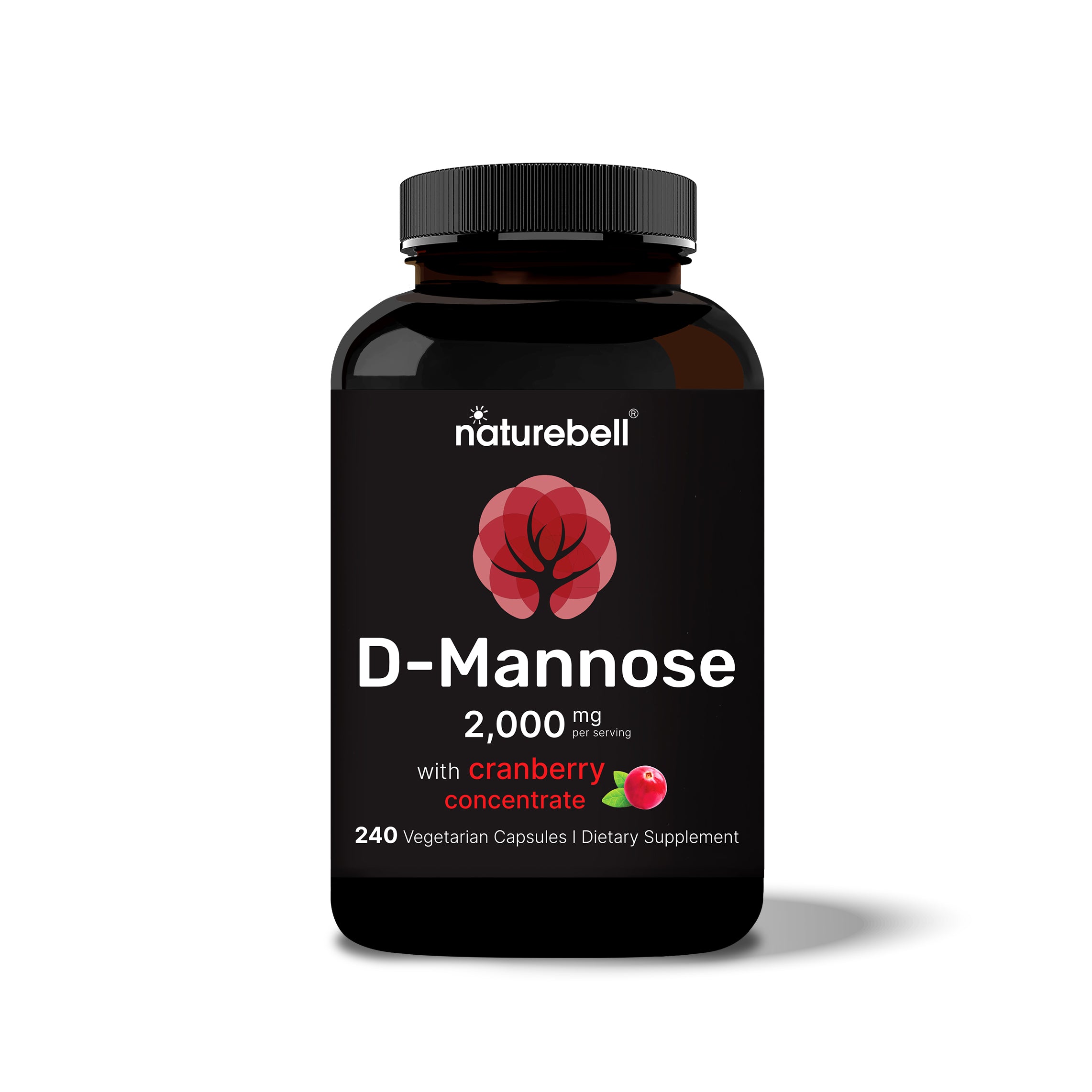 D-Mannose