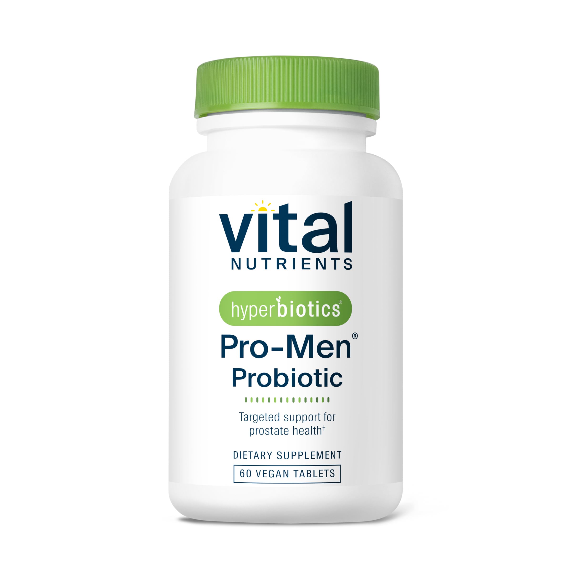 PRO-Men