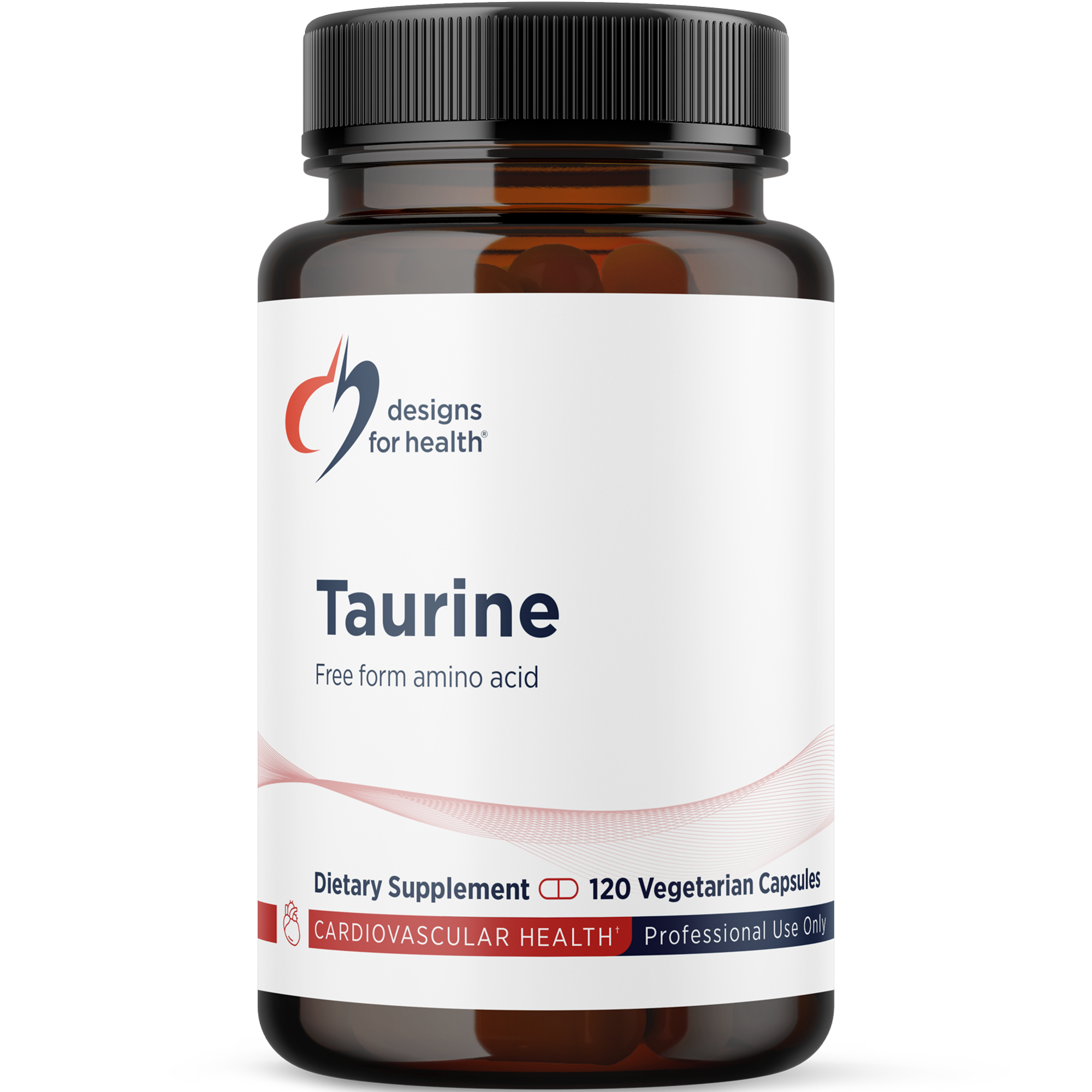 Taurine