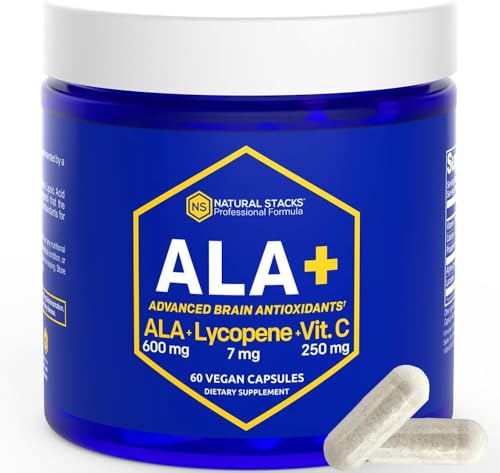 ALA+