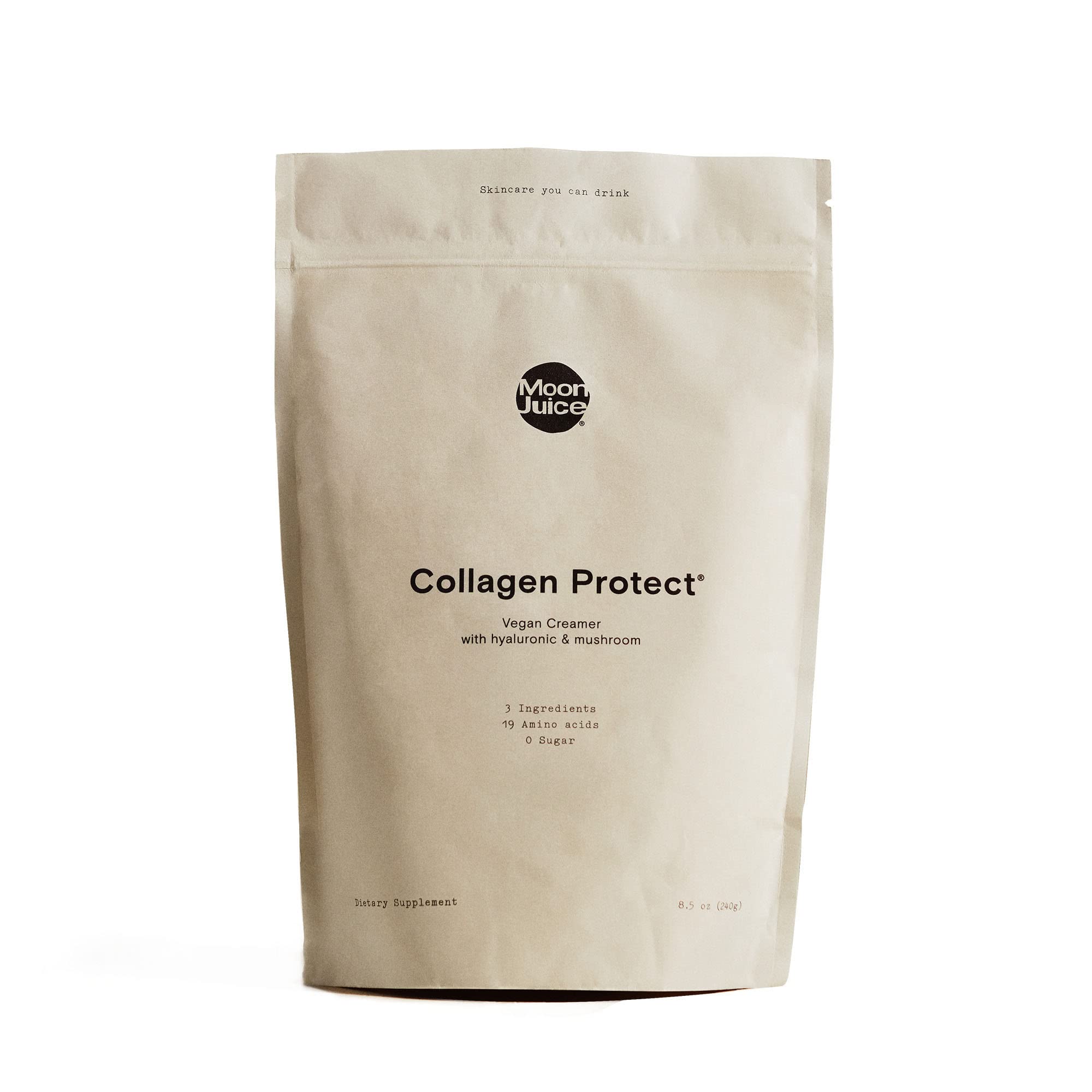 Collagen Protect
