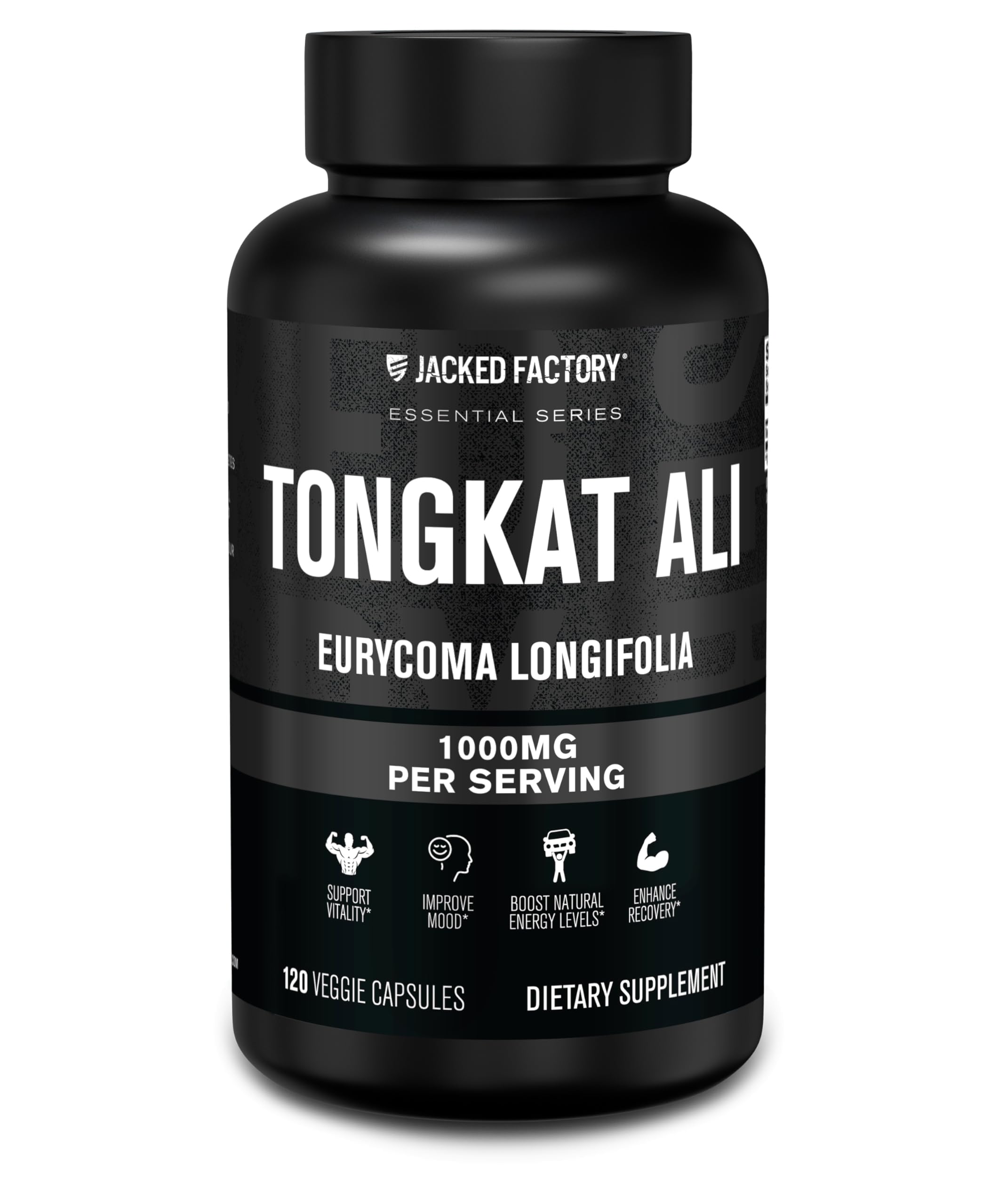 Tongkat Ali