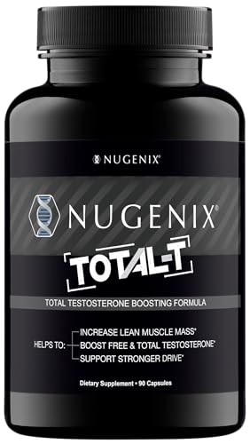 Total-T