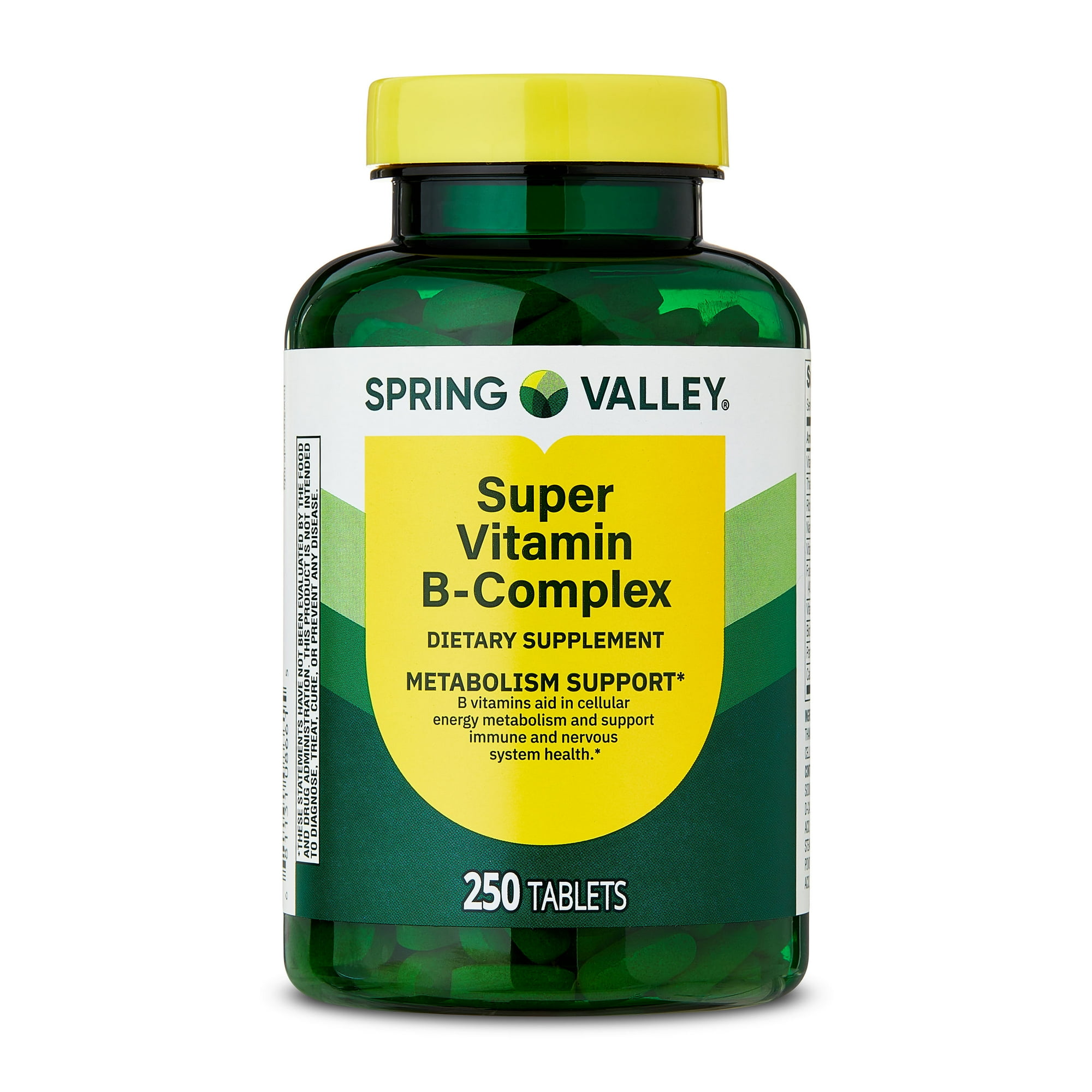 Super B-Complex