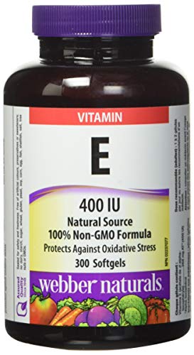 Vitamin E