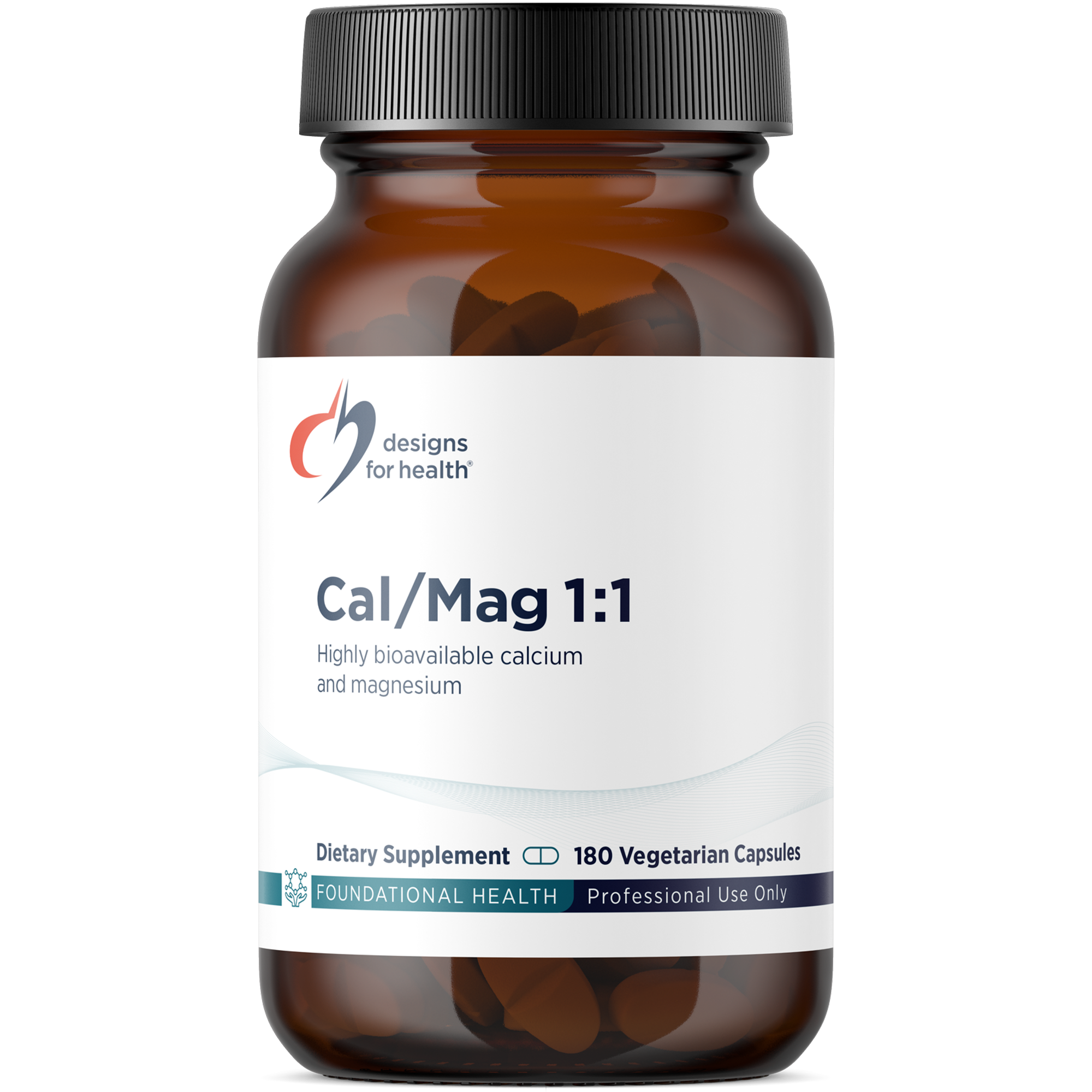 Cal/Mag 1:1