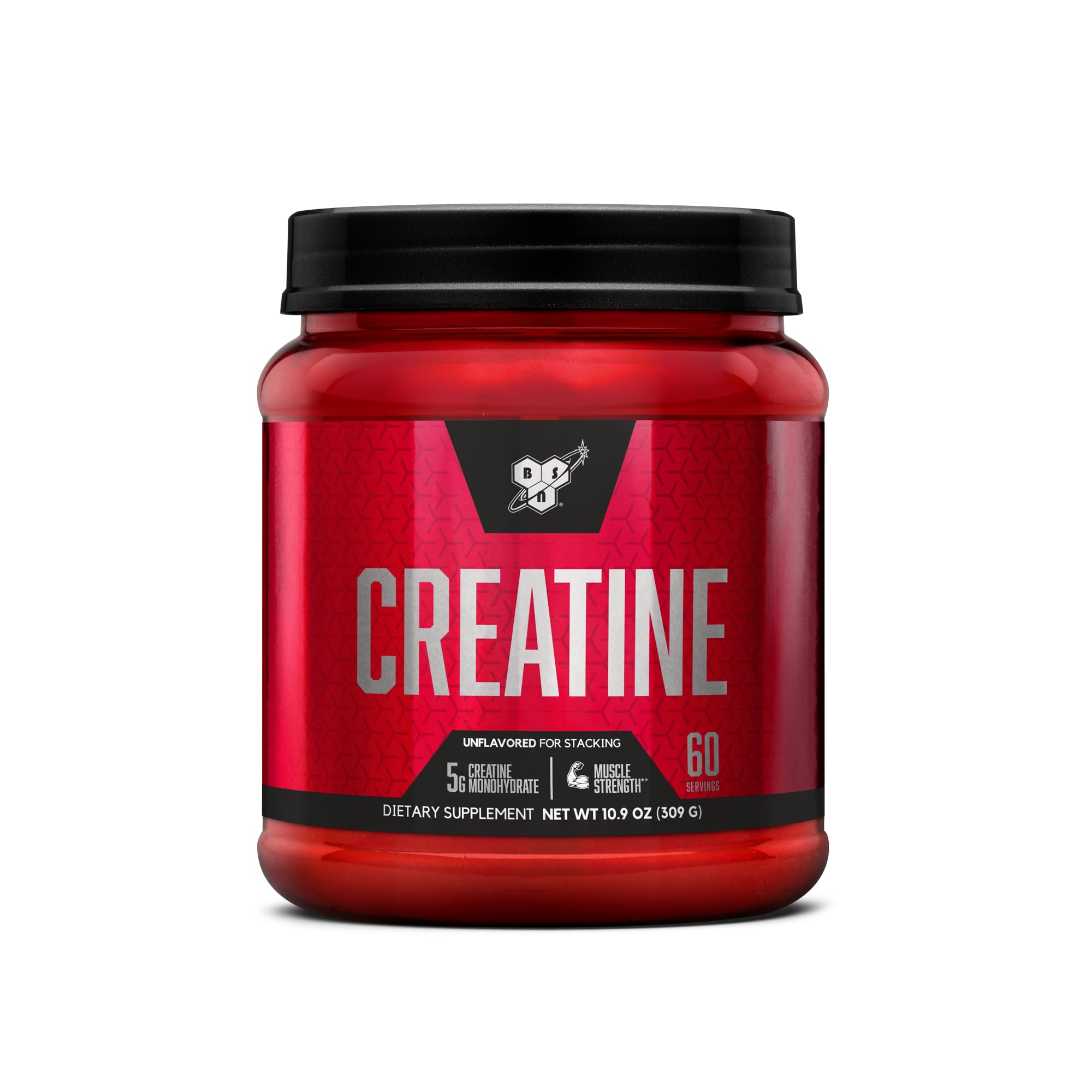 Creatine