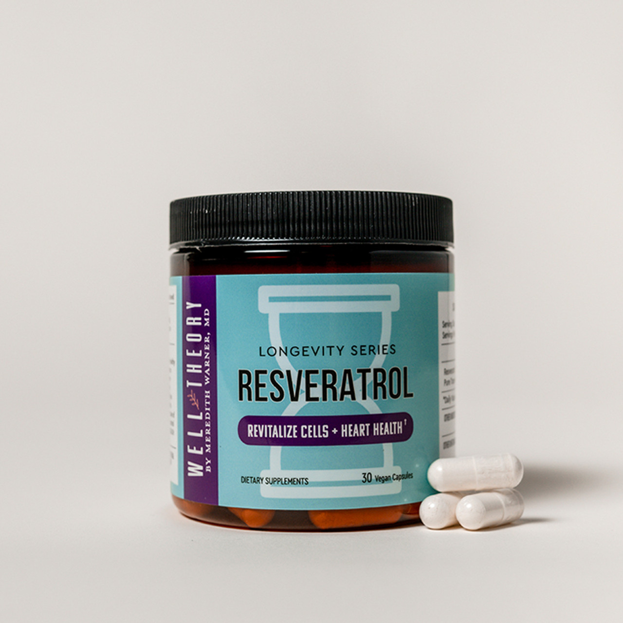 Resveratrol