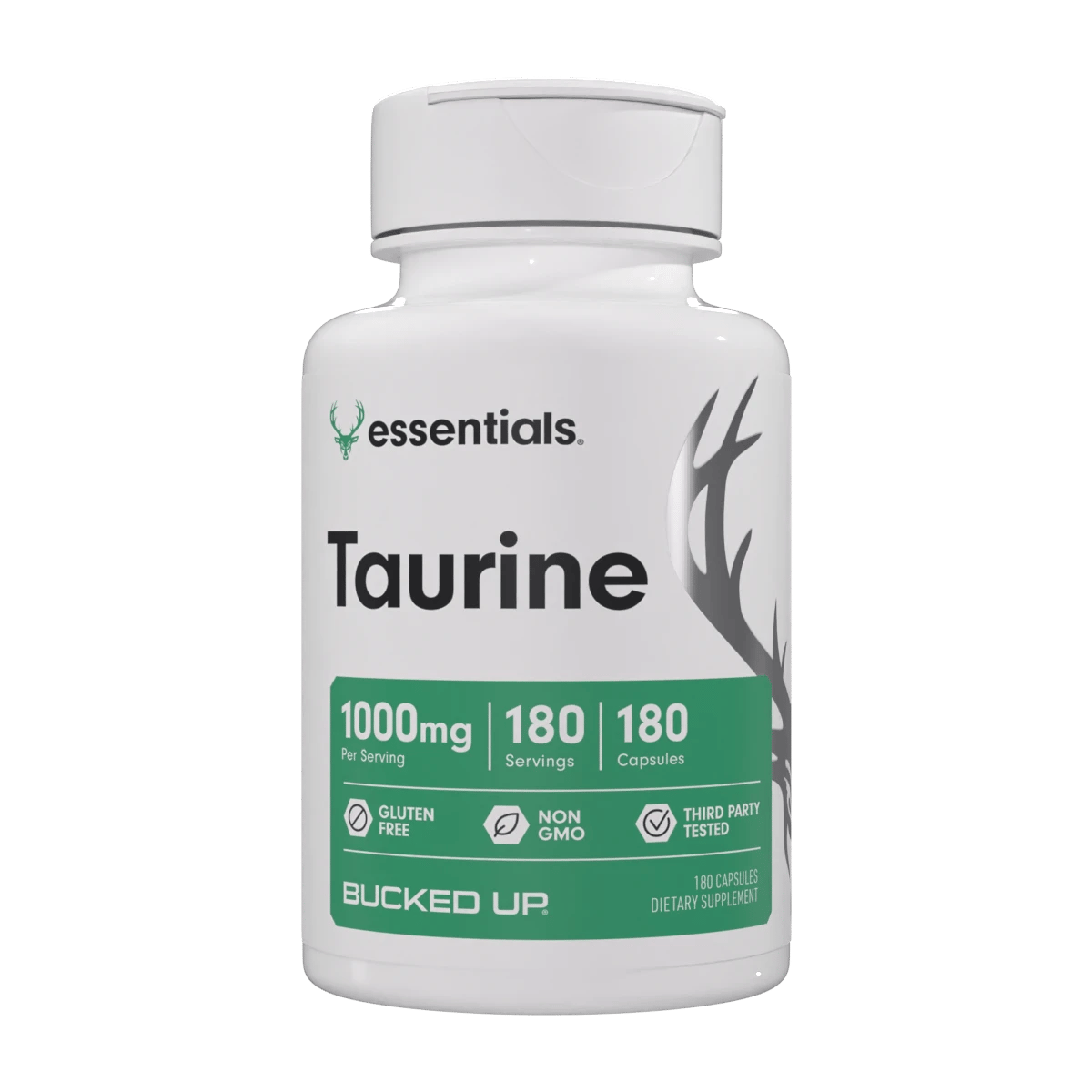 Taurine