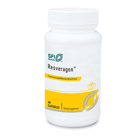 Resveragen