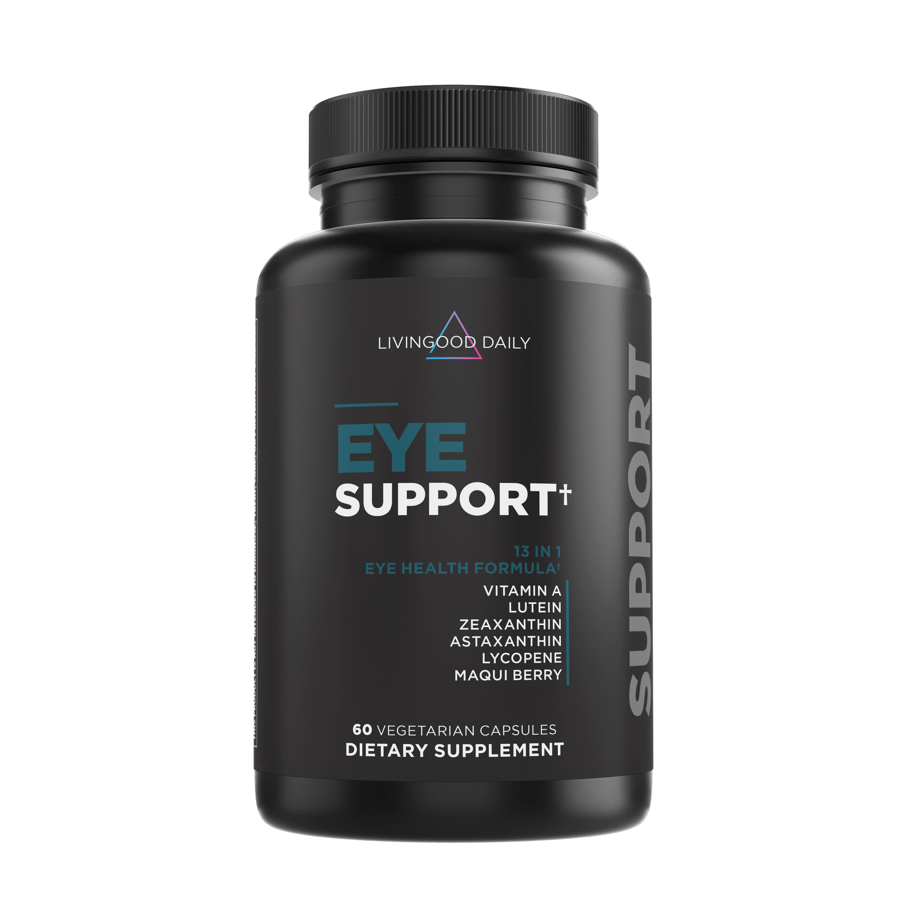 Eye Support+