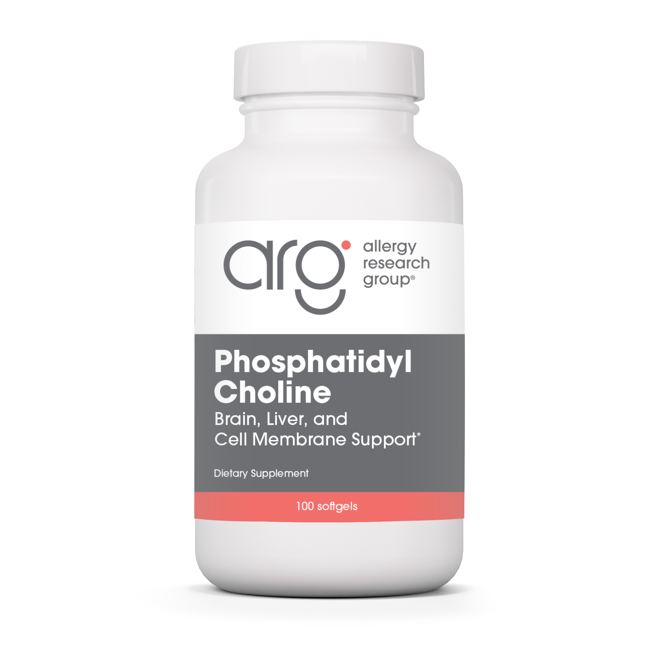 Phosphatidyl Choline