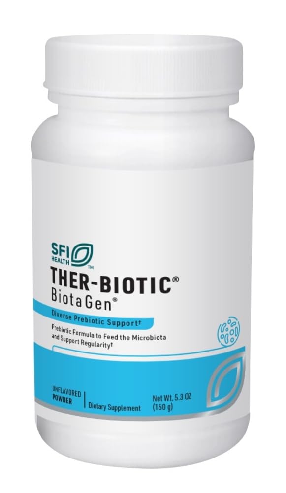 Biotagen