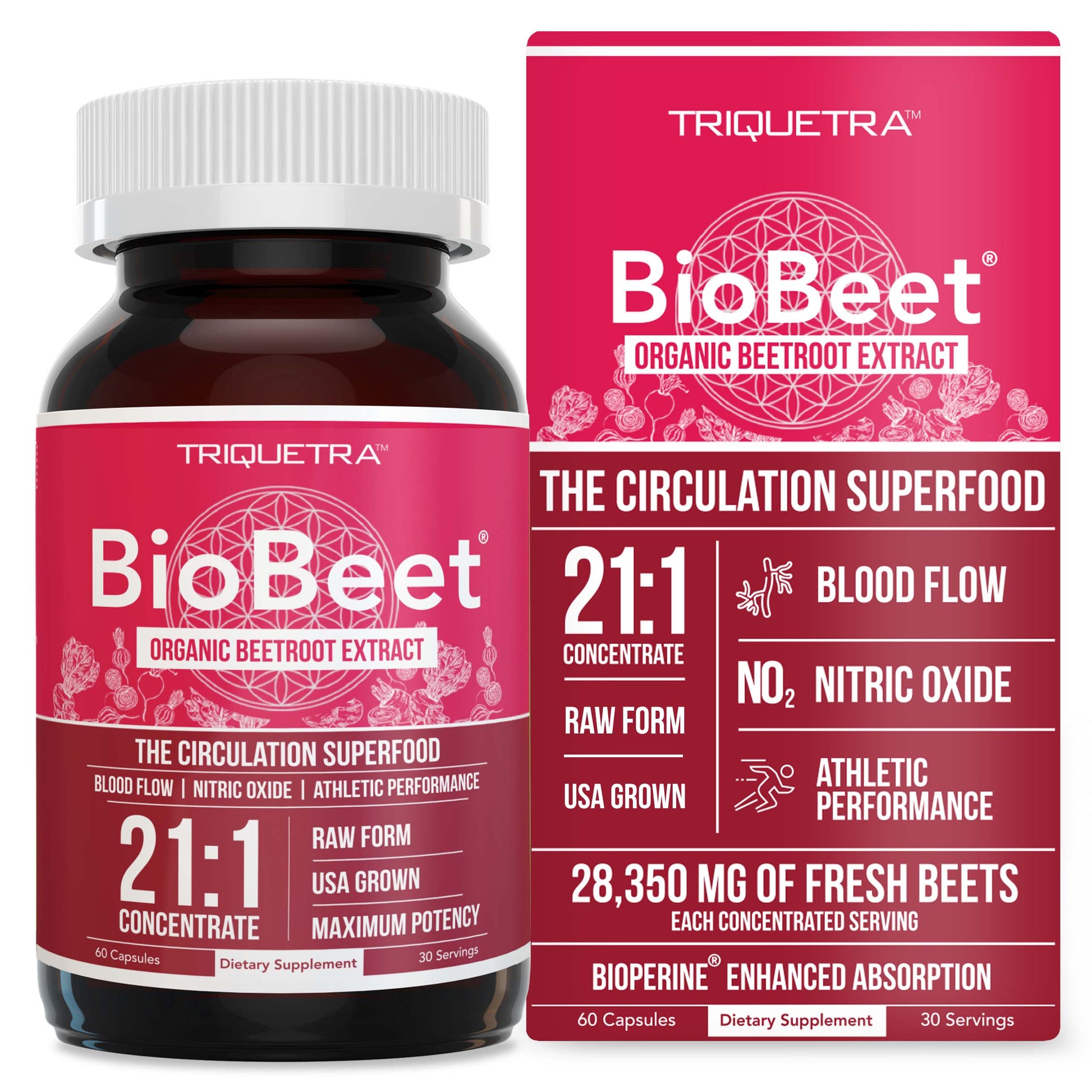 BioBeet