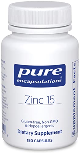Zinc 15