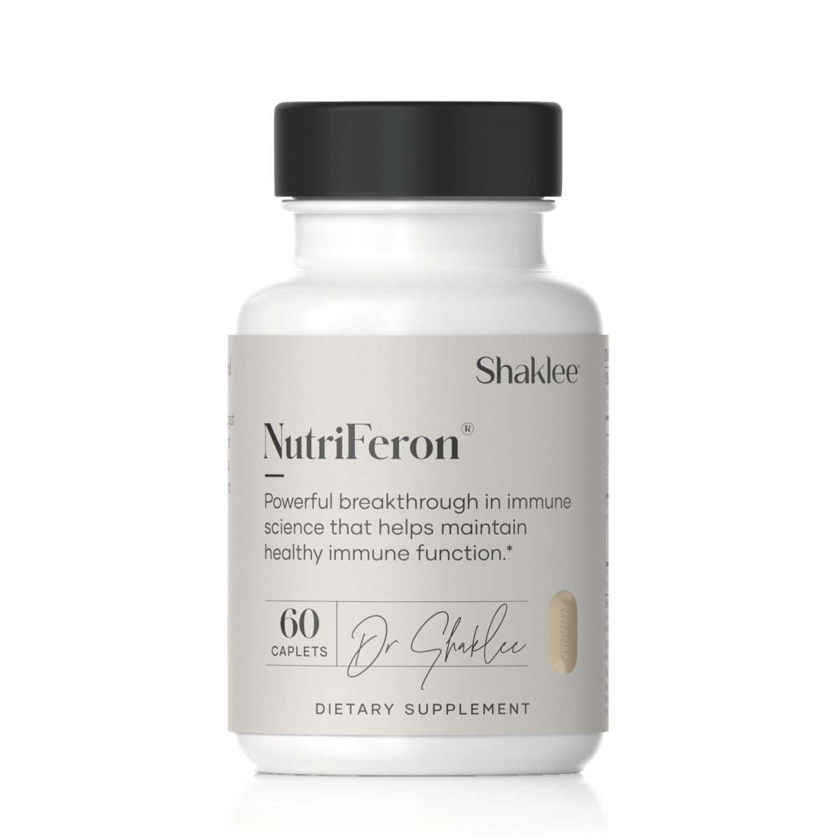 NutriFeron