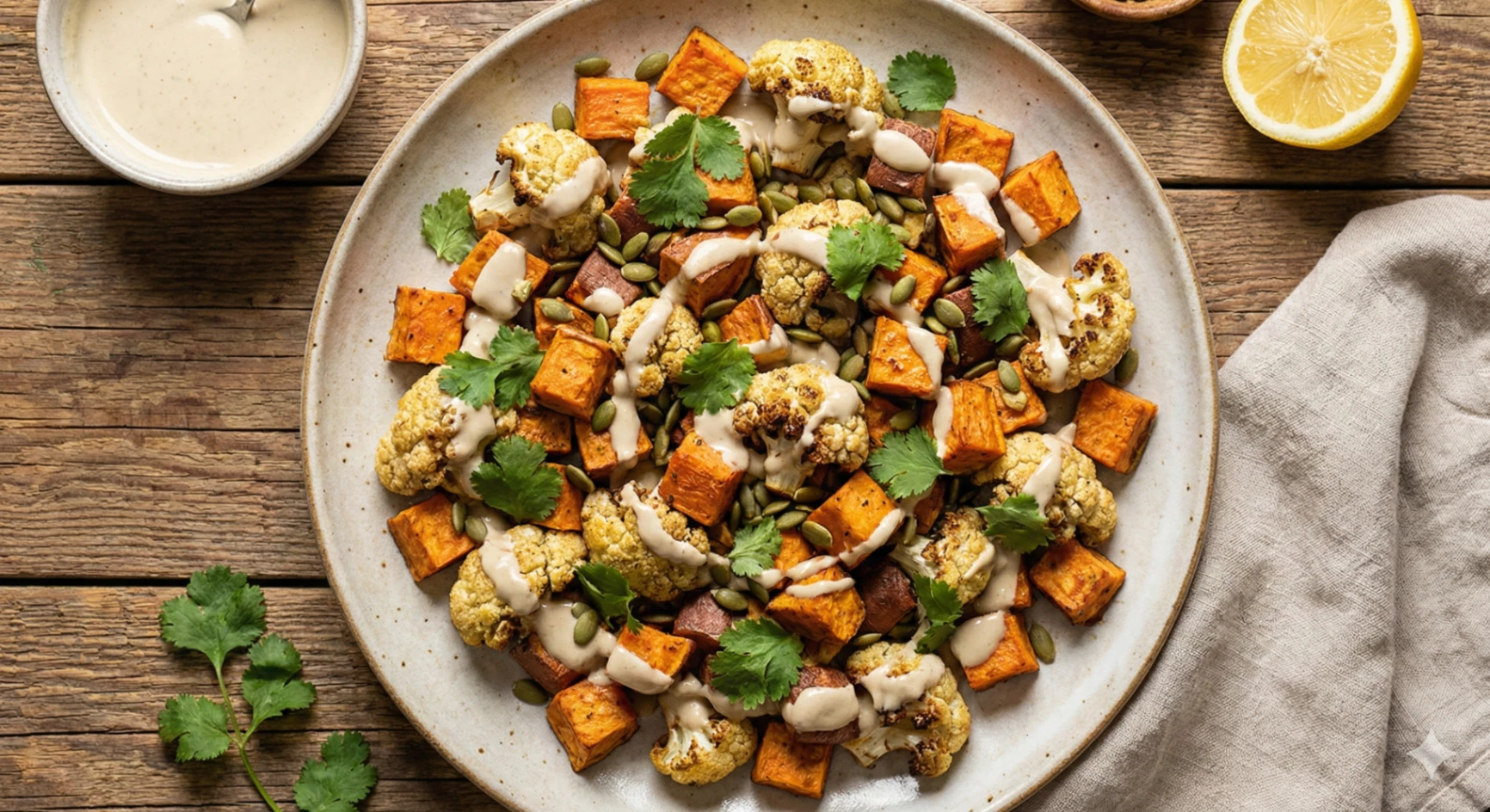 Goldener Genuss aus Okinawa: Ein Elixier für Langlebigkeit