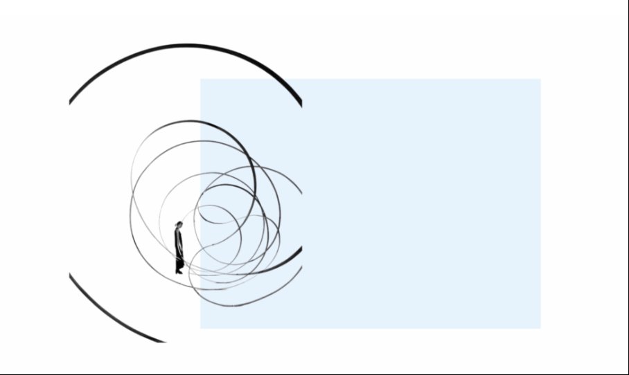 Zertifizierter MHFA Ersthelfer-Kurs (Mental Health First Aid) bei Petschwork Consulting