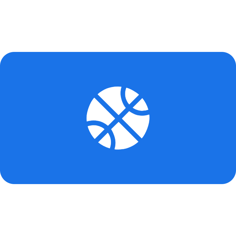 Women's sports