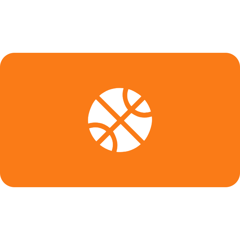 Indiana Fever at Chicago Sky