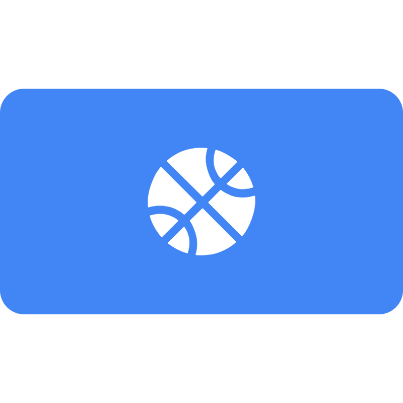 Karl Anthony-Towns