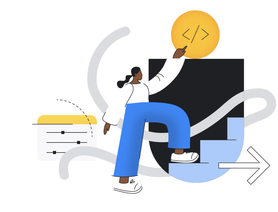 Découvrir Google Cloud