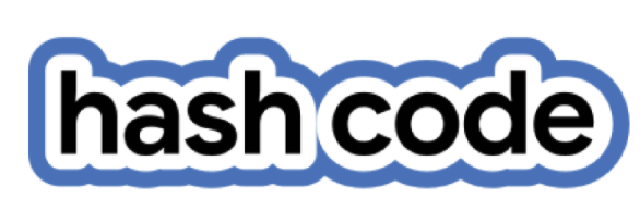 Code de hachage