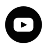 YouTube icon