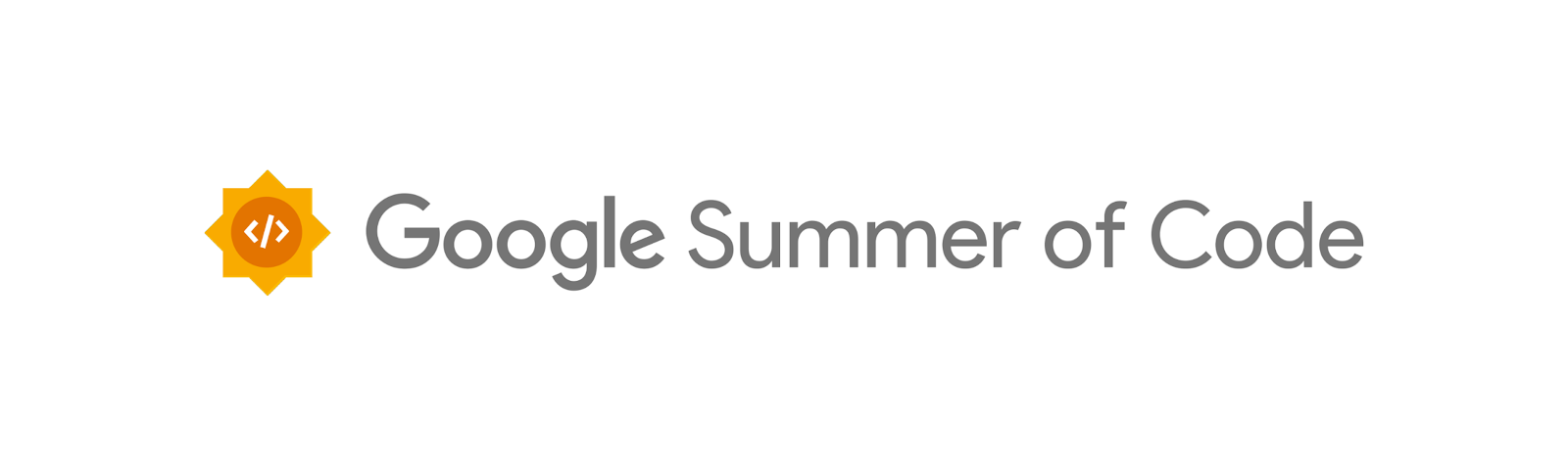 Participe do Google Summer of Code 2024!