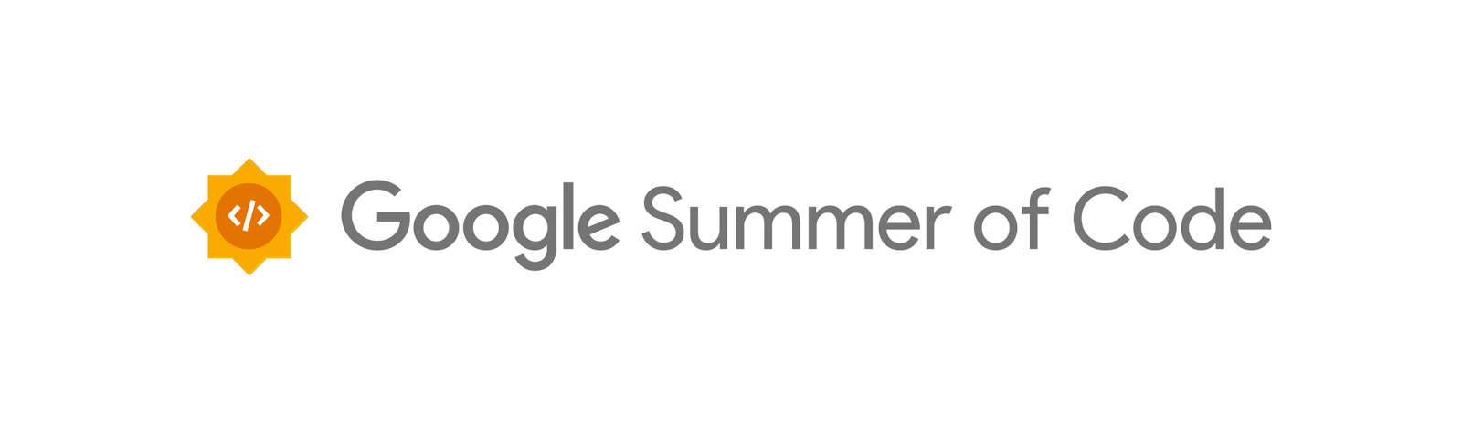 Bergabunglah dengan Google Summer of Code 2024!