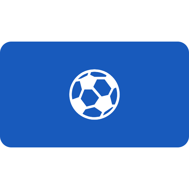 man city vs ipswich town