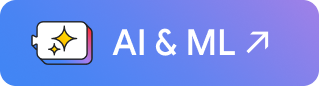 AI & ML Sessions