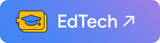 EdTech Sessions