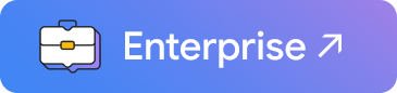 Enterprise Sessions