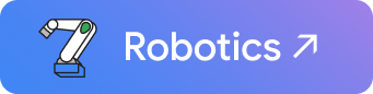 Robotics Sessions