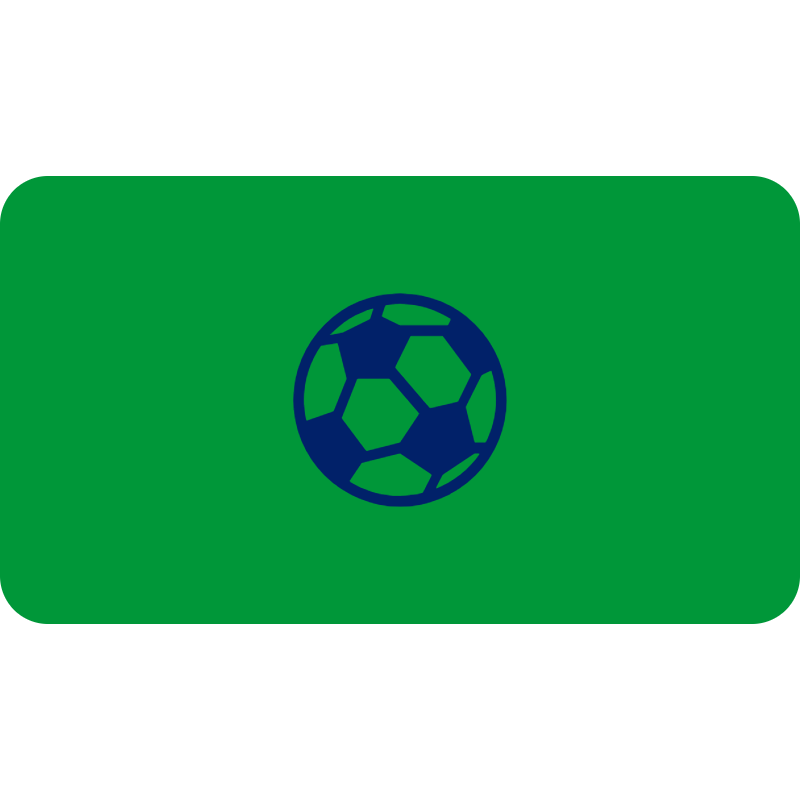 Beach soccer