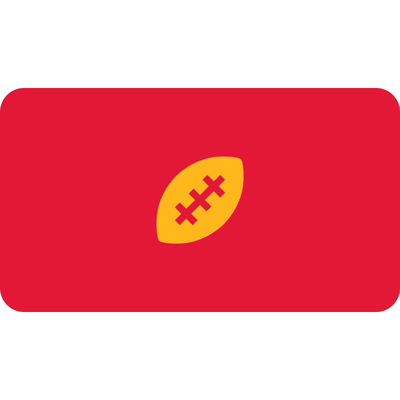 Super Bowl