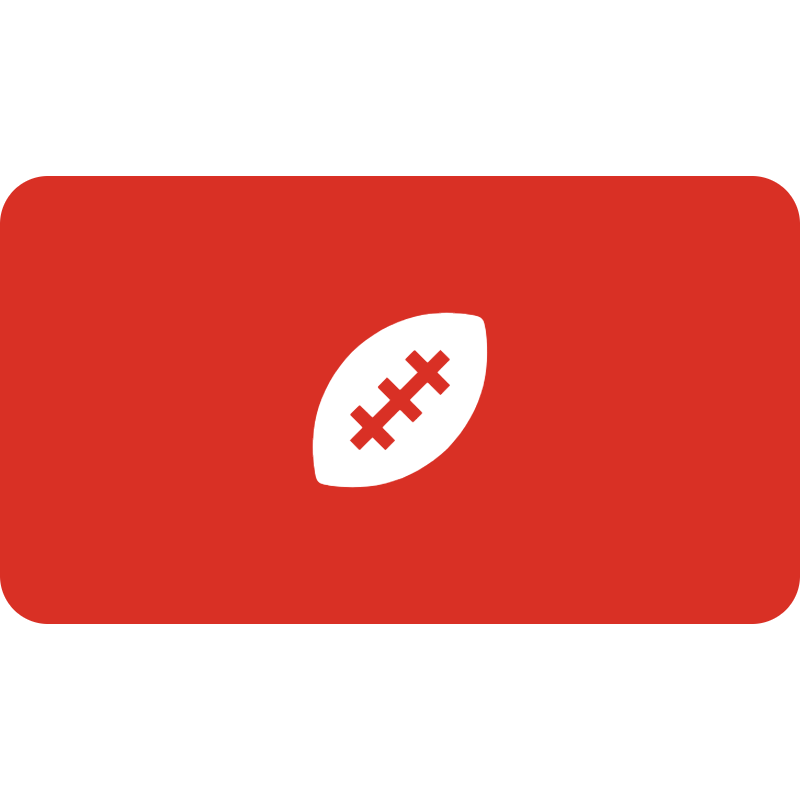 nfl trade deadline