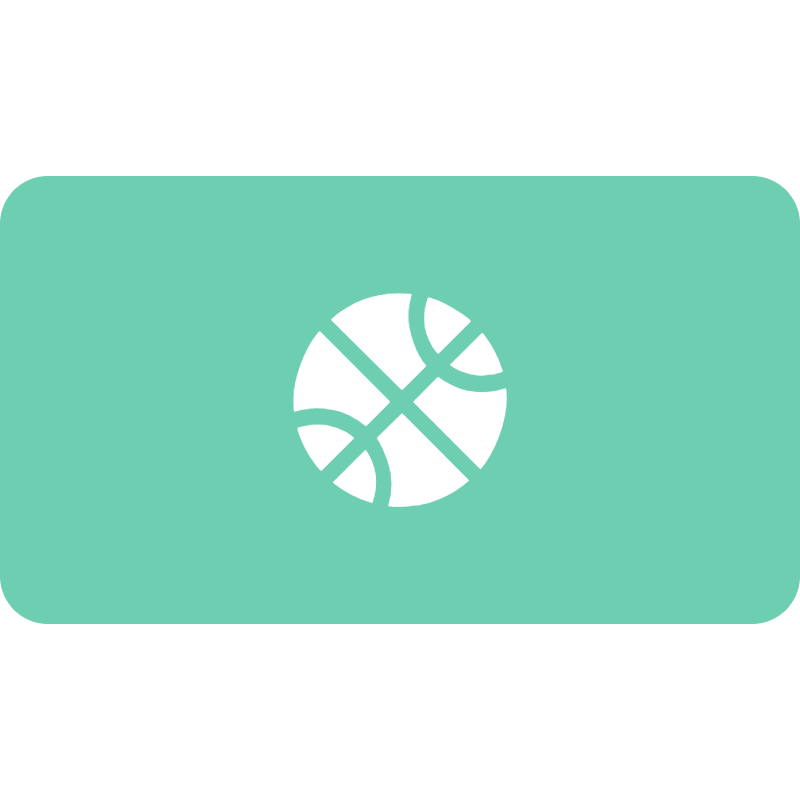 New York Liberty