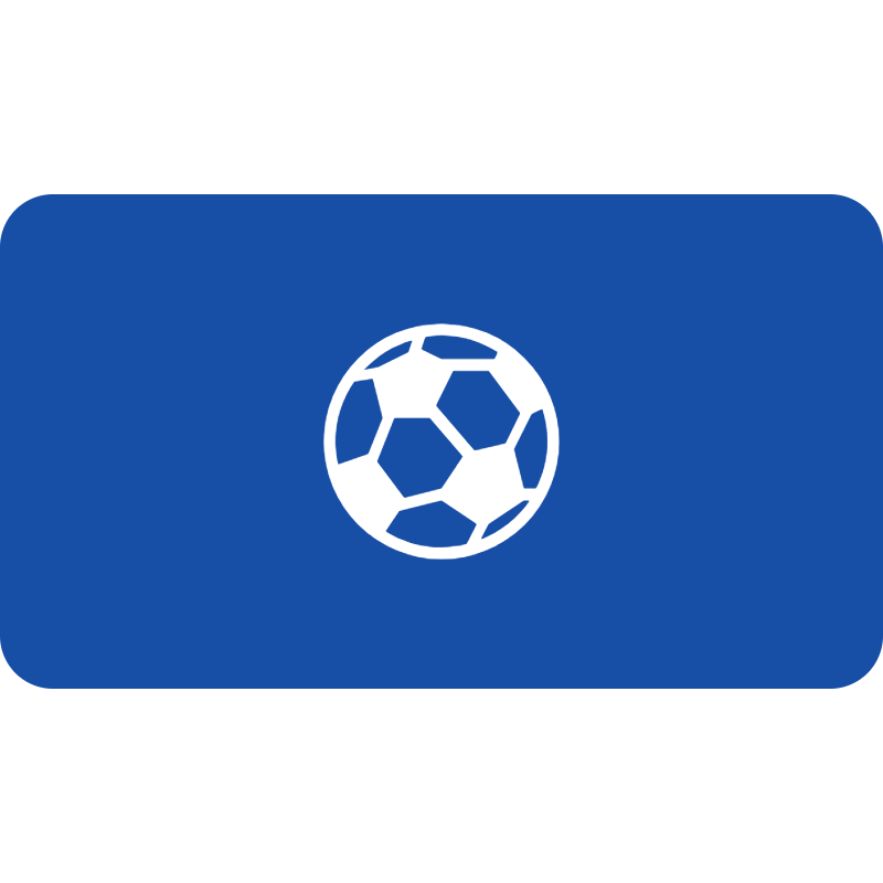 NWSL Playoffs