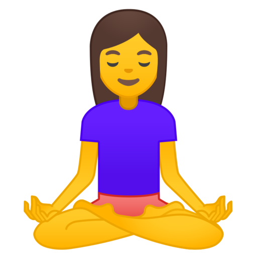 Prioritize Your Mental Health Through Meditation