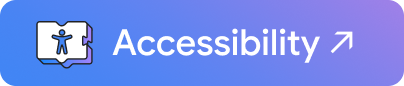 Accessibility Sessions
