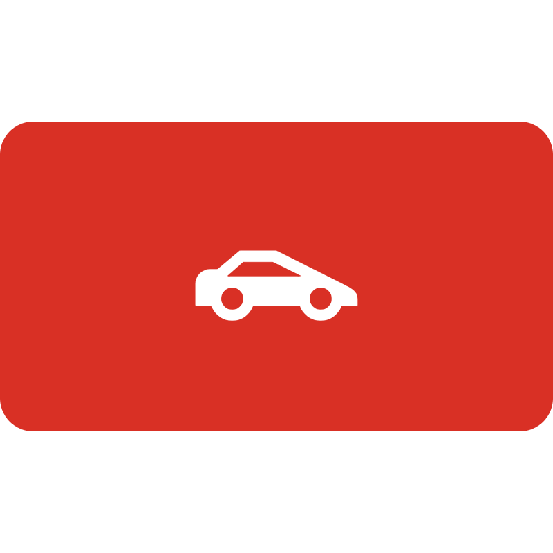 Chinese Grand Prix